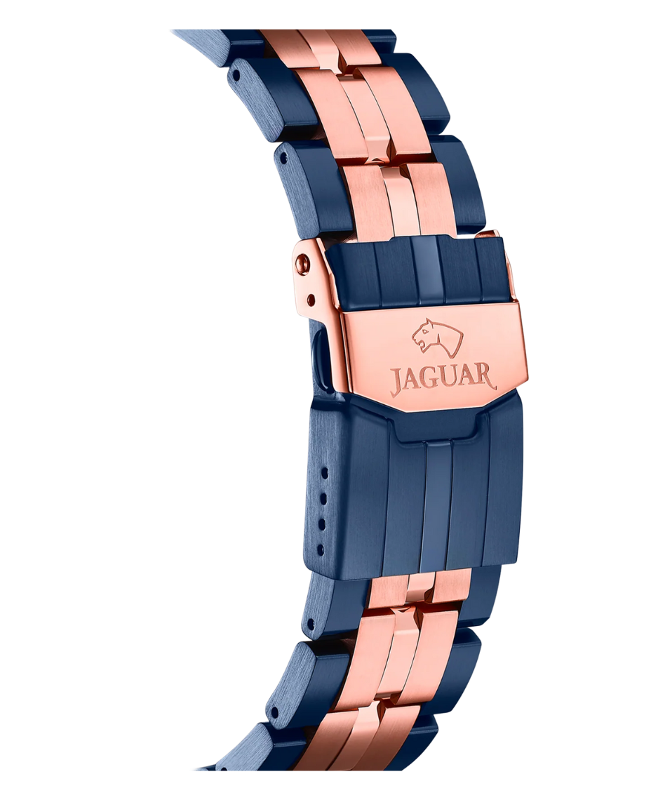 Jaguar Special Edition J810/1