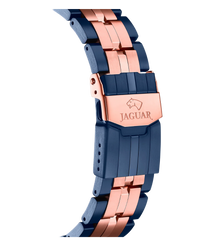 Jaguar Special Edition J810/1