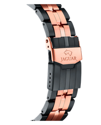 Jaguar Special Edition J811/1