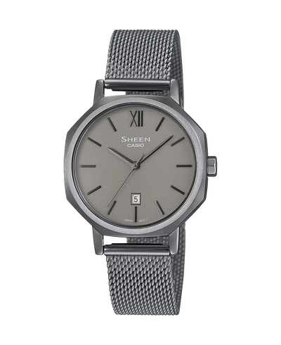 Casio Collection SHE-4554GYM-8AUEF