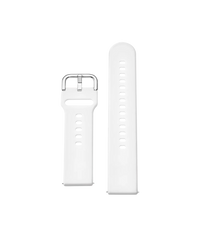 LOTUS SMARTWATCH 50000/A WOMEN'S