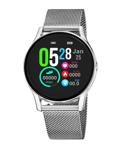Lotus Smartwatch 50000/A