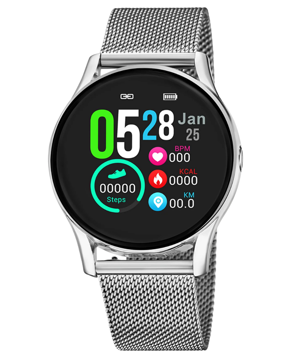 LOTUS SMARTWATCH 50000/A WOMEN'S