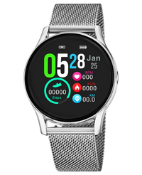 LOTUS SMARTWATCH 50000/A WOMEN'S