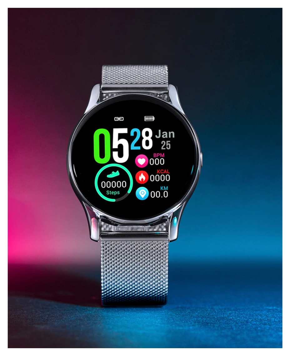 LOTUS SMARTWATCH 50000/A WOMEN'S