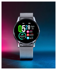 LOTUS SMARTWATCH 50000/A WOMEN'S
