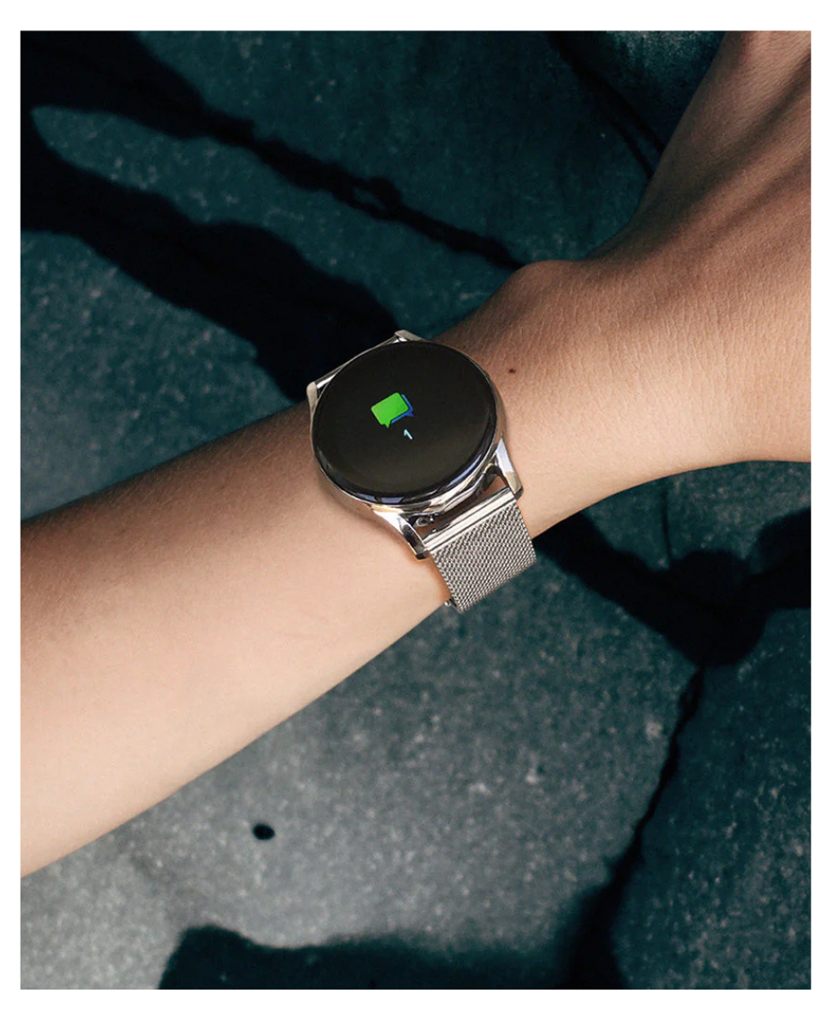 LOTUS SMARTWATCH 50000/A WOMEN'S