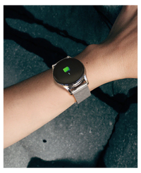 LOTUS SMARTWATCH 50000/A WOMEN'S