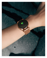 Lotus Smartwatch 50001/A