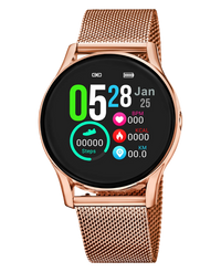Lotus Smartwatch 50001/A