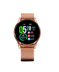 Lotus Smartwatch 50001/A