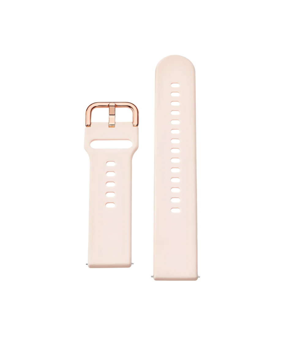 Lotus Smartwatch 50001/A