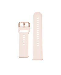 Lotus Smartwatch 50001/A