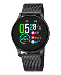 Lotus Smartwatch 50002/A