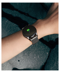 Lotus Smartwatch 50002/A