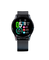 Lotus Smartwatch 50002/A