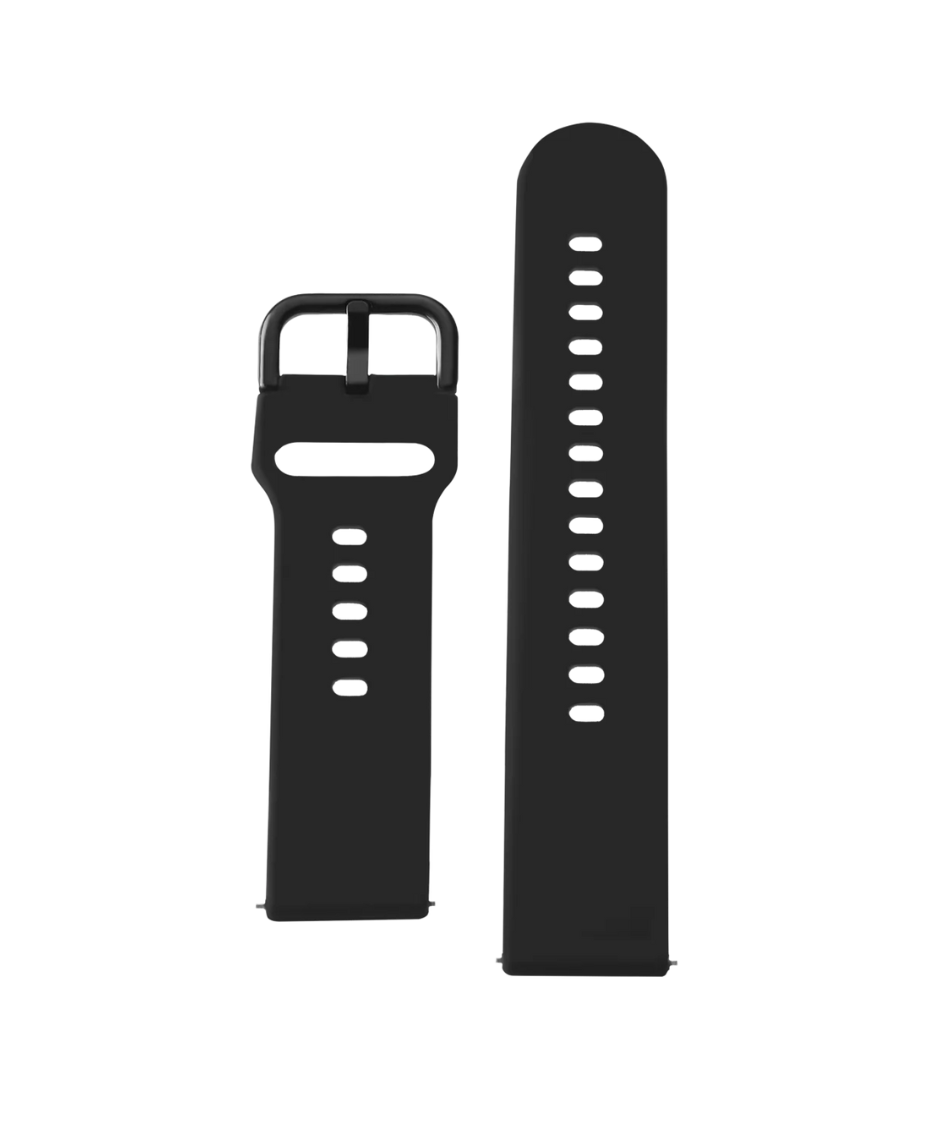 Lotus Smartwatch 50002/A