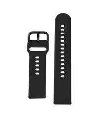Lotus Smartwatch 50002/A