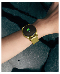 Lotus Smartwatch 50003/A