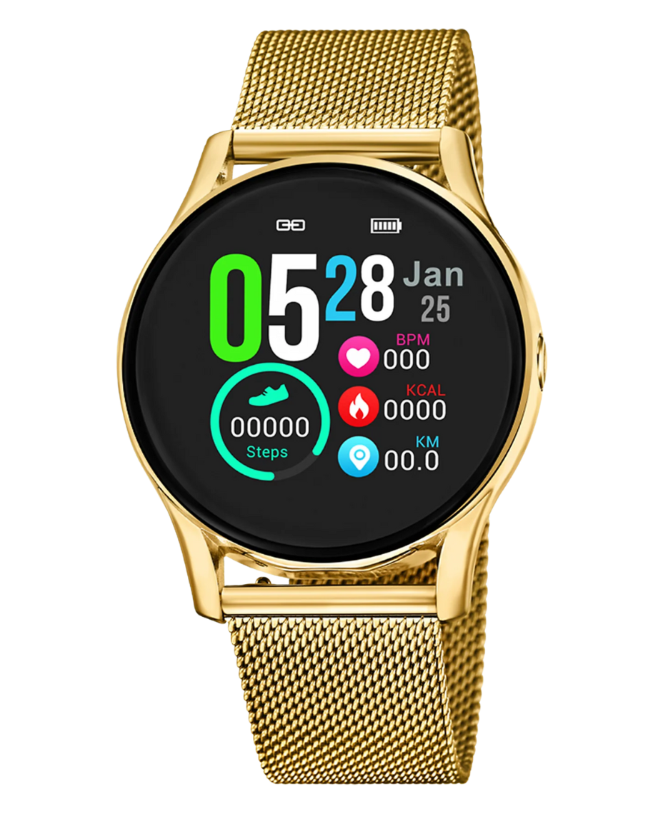 Lotus Smartwatch 50003/A