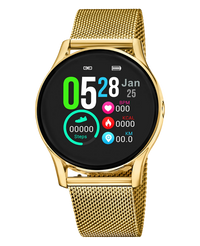 Lotus Smartwatch 50003/A