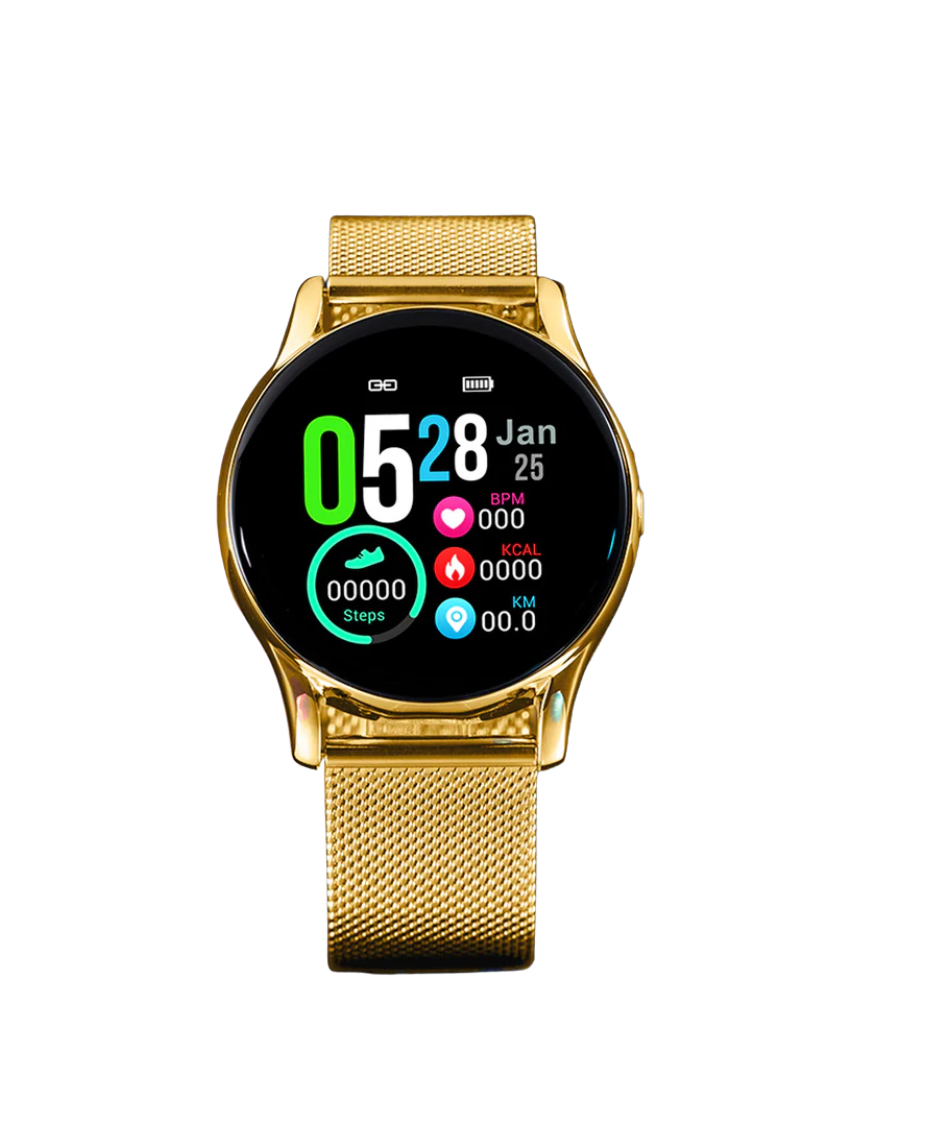 Lotus Smartwatch 50003/A