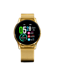 Lotus Smartwatch 50003/A