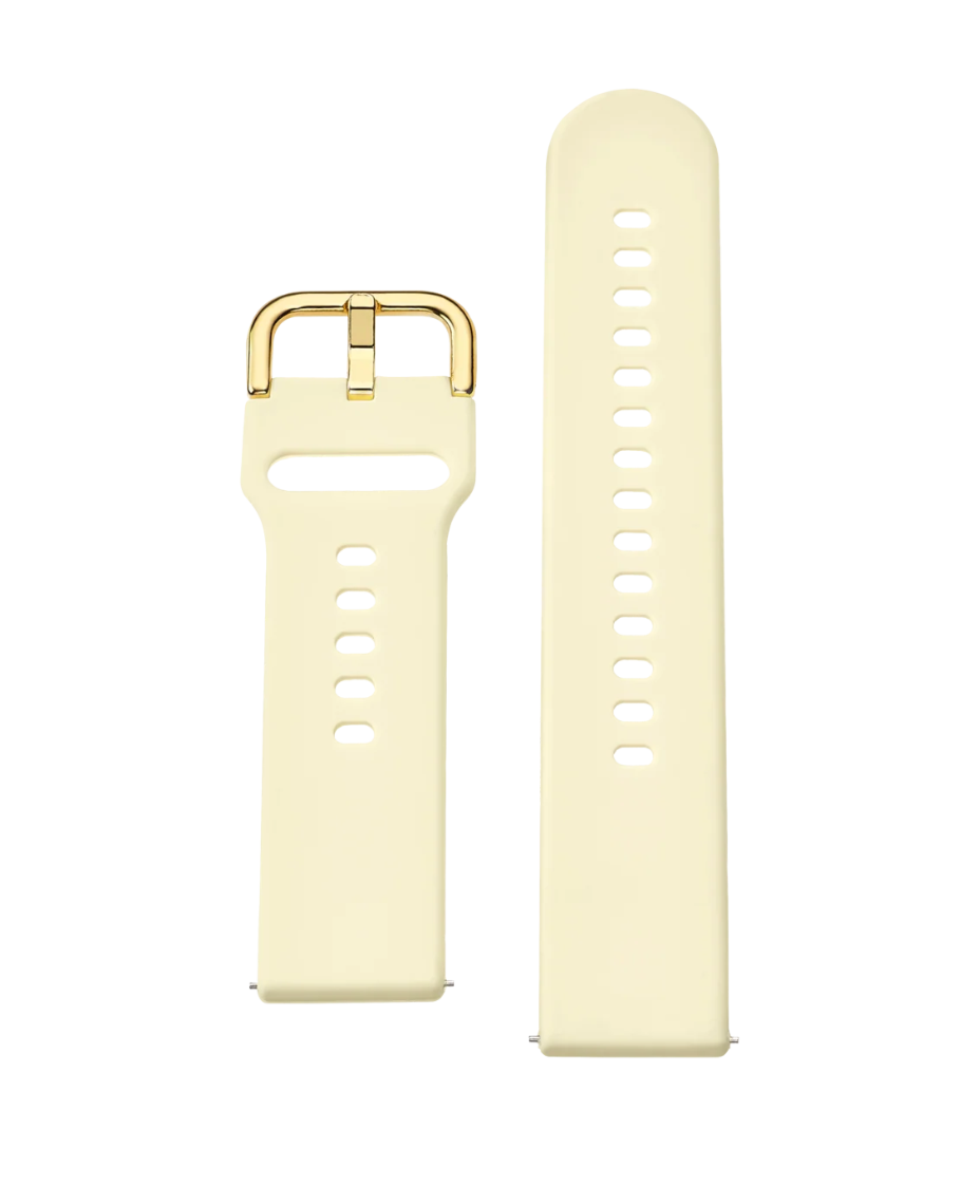 Lotus Smartwatch 50003/A