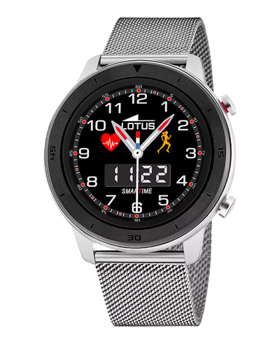 Lotus Smartwatch 50021/1