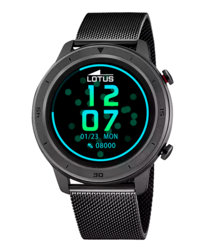 Lotus Smartwatch 50023/1
