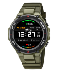 Lotus Smartwatch 50024/3