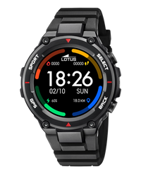 Lotus Smartwatch 50024/4