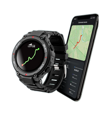 Lotus Smartwatch 50024/4