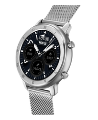 LOTUS SMARTWATCH 50037/1 MEN'S