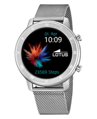 LOTUS SMARTWATCH 50037/1 MEN'S
