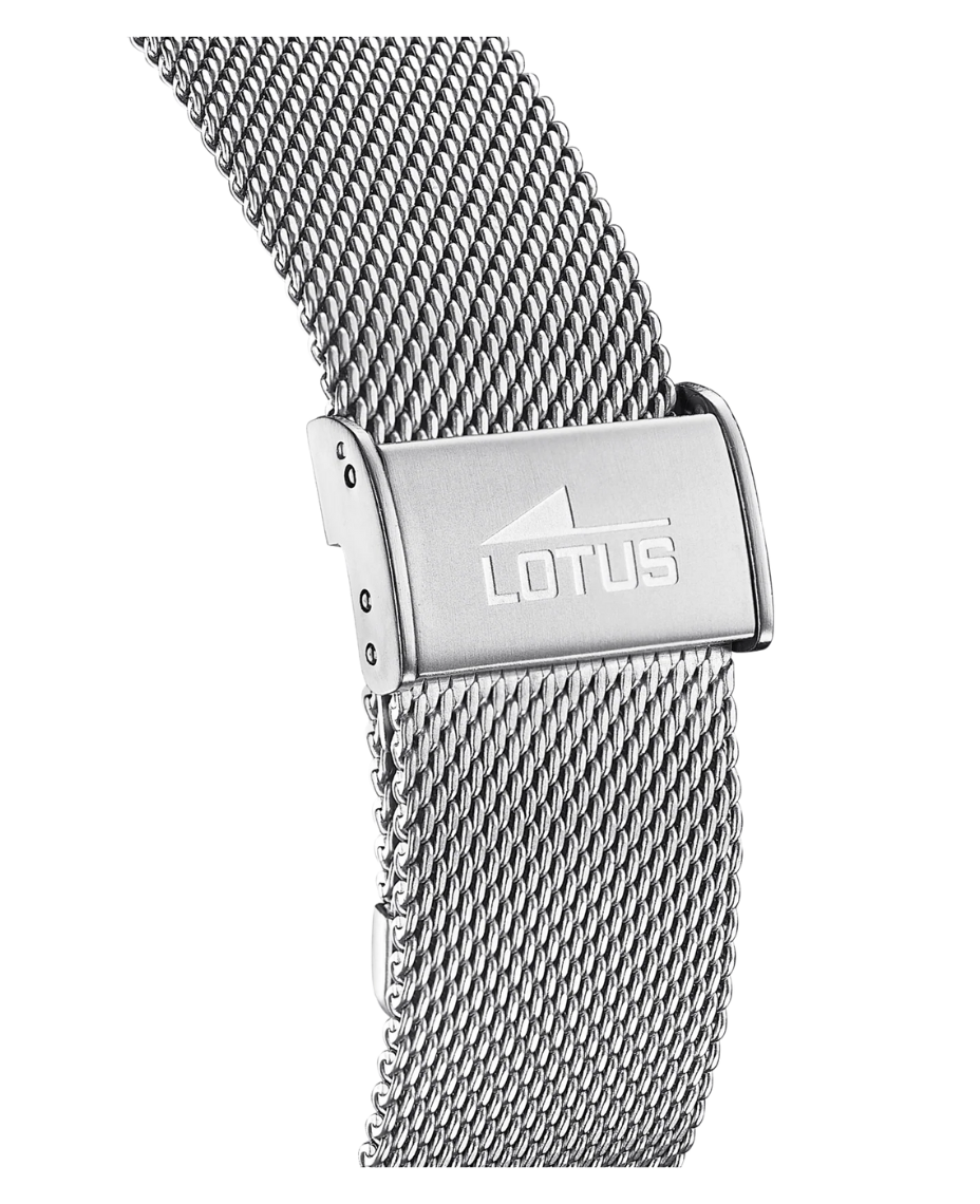 LOTUS SMARTWATCH 50037/1 MEN'S