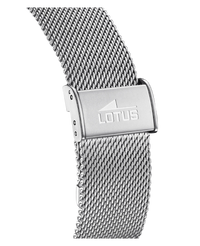 LOTUS SMARTWATCH 50037/1 MEN'S