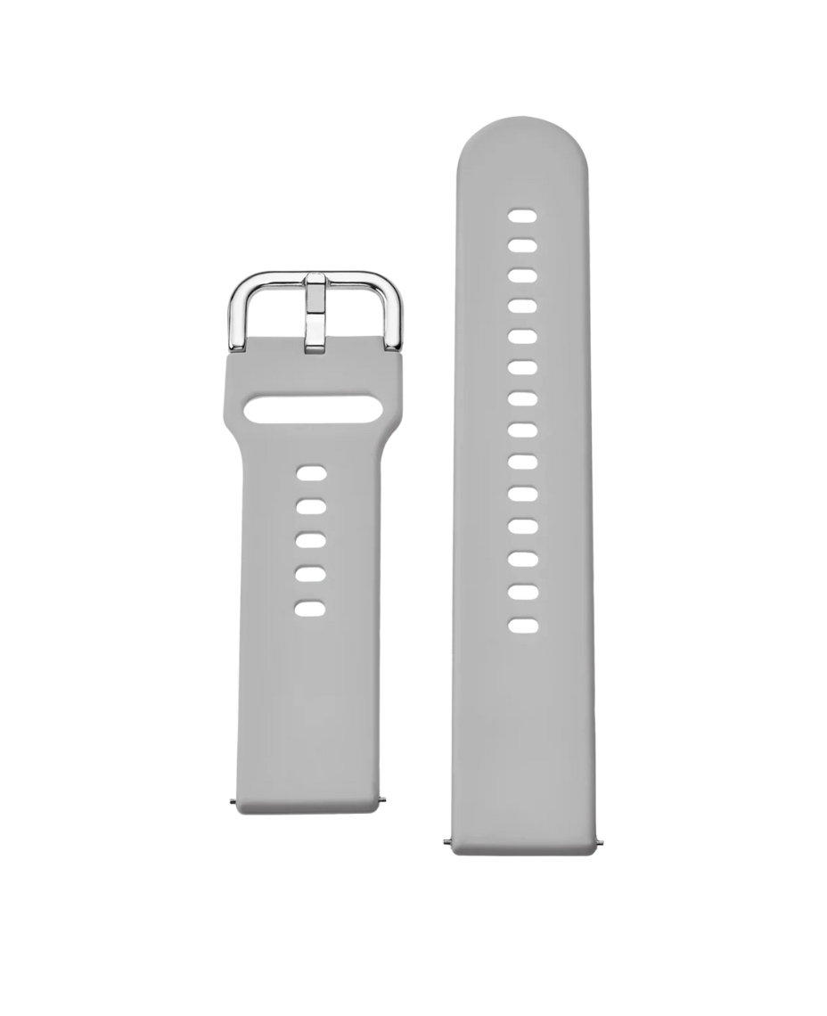 LOTUS SMARTWATCH 50037/1 MEN'S