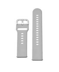 LOTUS SMARTWATCH 50037/1 MEN'S