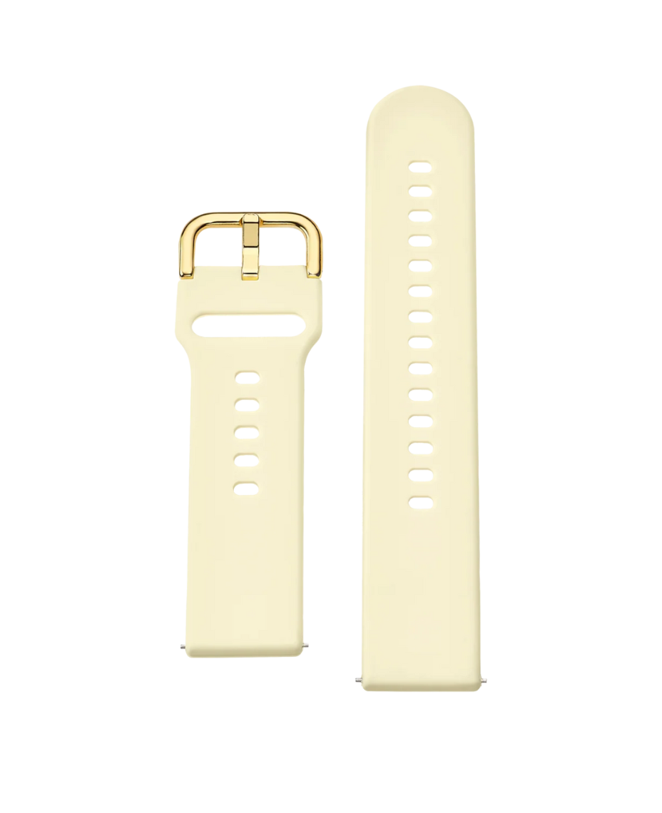 LOTUS SMARTWATCH 50038/1 WOMEN'S