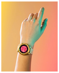 LOTUS SMARTWATCH 50038/1 WOMEN'S