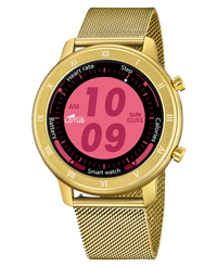 LOTUS SMARTWATCH 50038/1 WOMEN'S