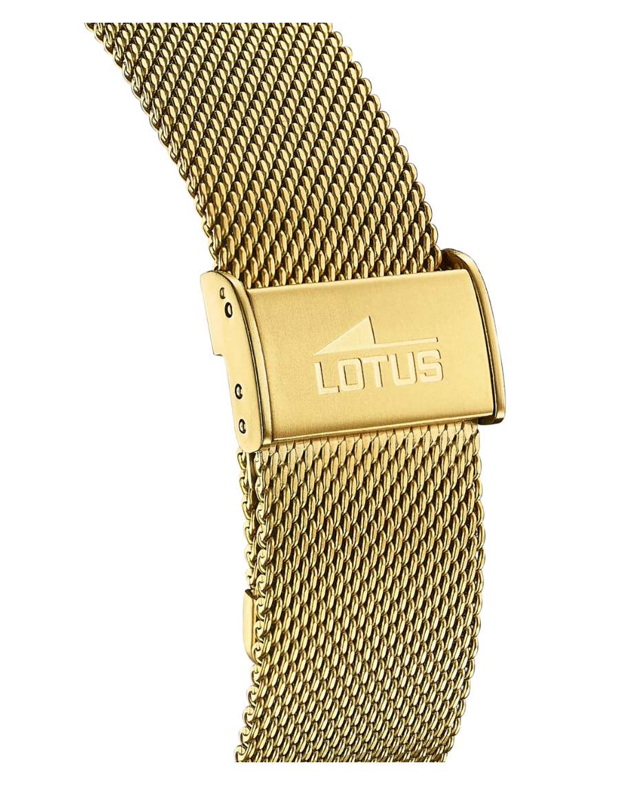 LOTUS SMARTWATCH 50038/1 WOMEN'S