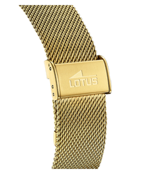LOTUS SMARTWATCH 50038/1 WOMEN'S