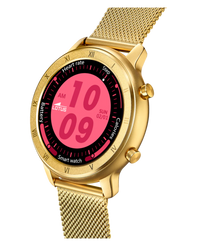 LOTUS SMARTWATCH 50038/1 WOMEN'S