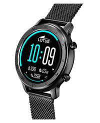 LOTUS SMARTWATCH 50039/1 MEN'S