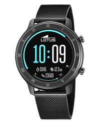 LOTUS SMARTWATCH 50039/1 MEN'S