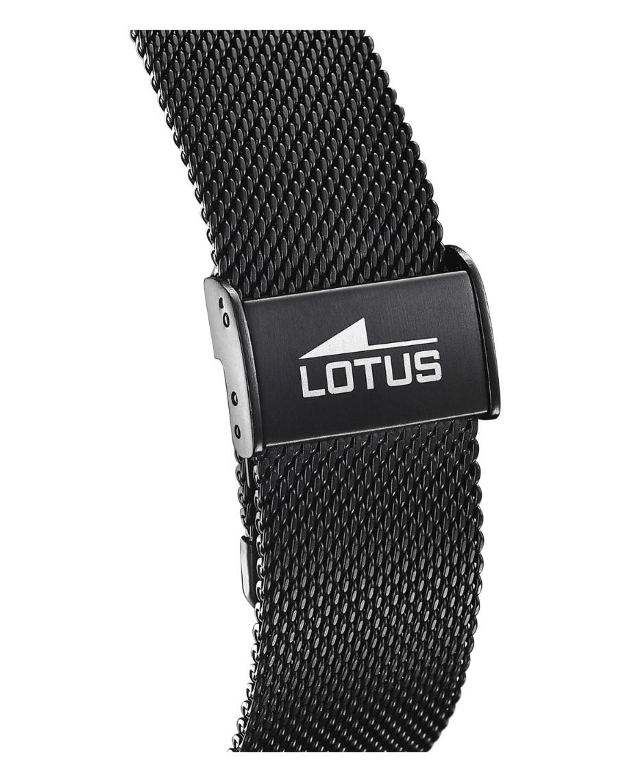LOTUS SMARTWATCH 50039/1 MEN'S