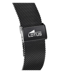LOTUS SMARTWATCH 50039/1 MEN'S