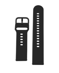 LOTUS SMARTWATCH 50039/1 MEN'S
